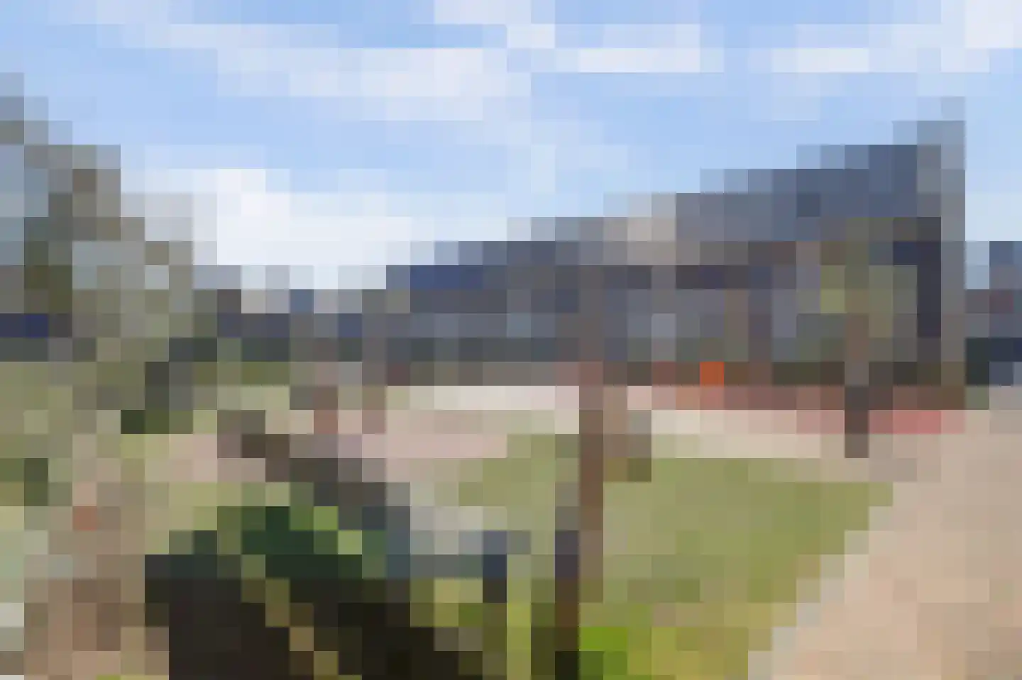 Gerardshoeve 11 Waddinxveen thumbnail 47