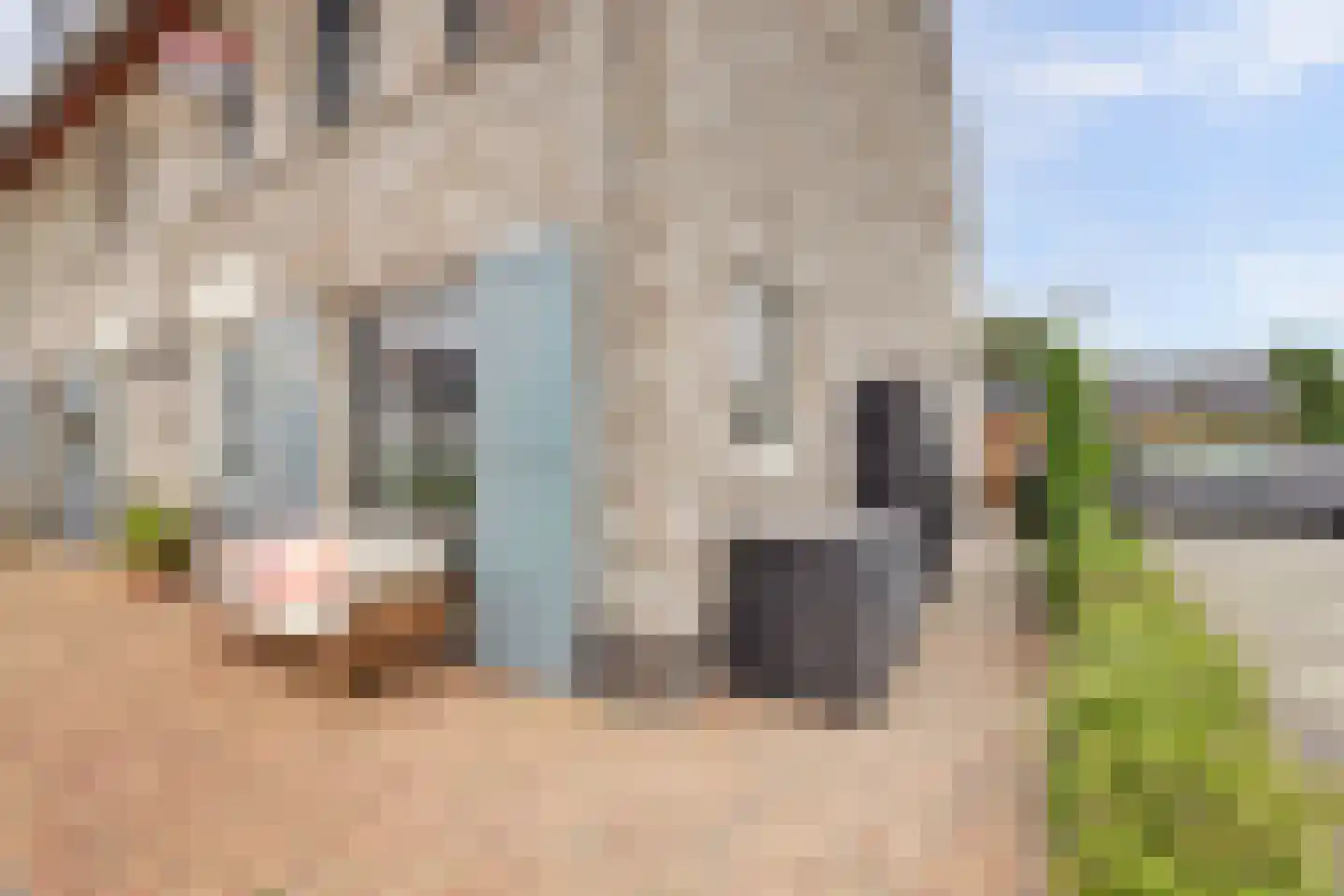 Gerardshoeve 11 Waddinxveen thumbnail 48