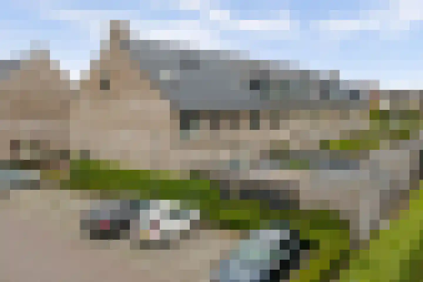Gerardshoeve 11 Waddinxveen thumbnail 50