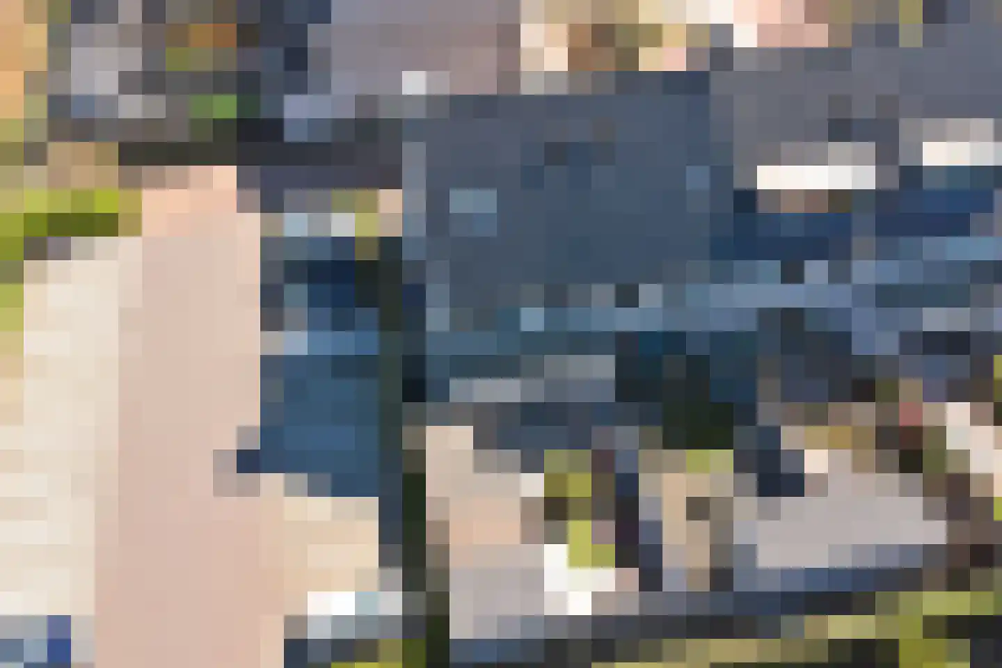 Gerardshoeve 11 Waddinxveen thumbnail 50