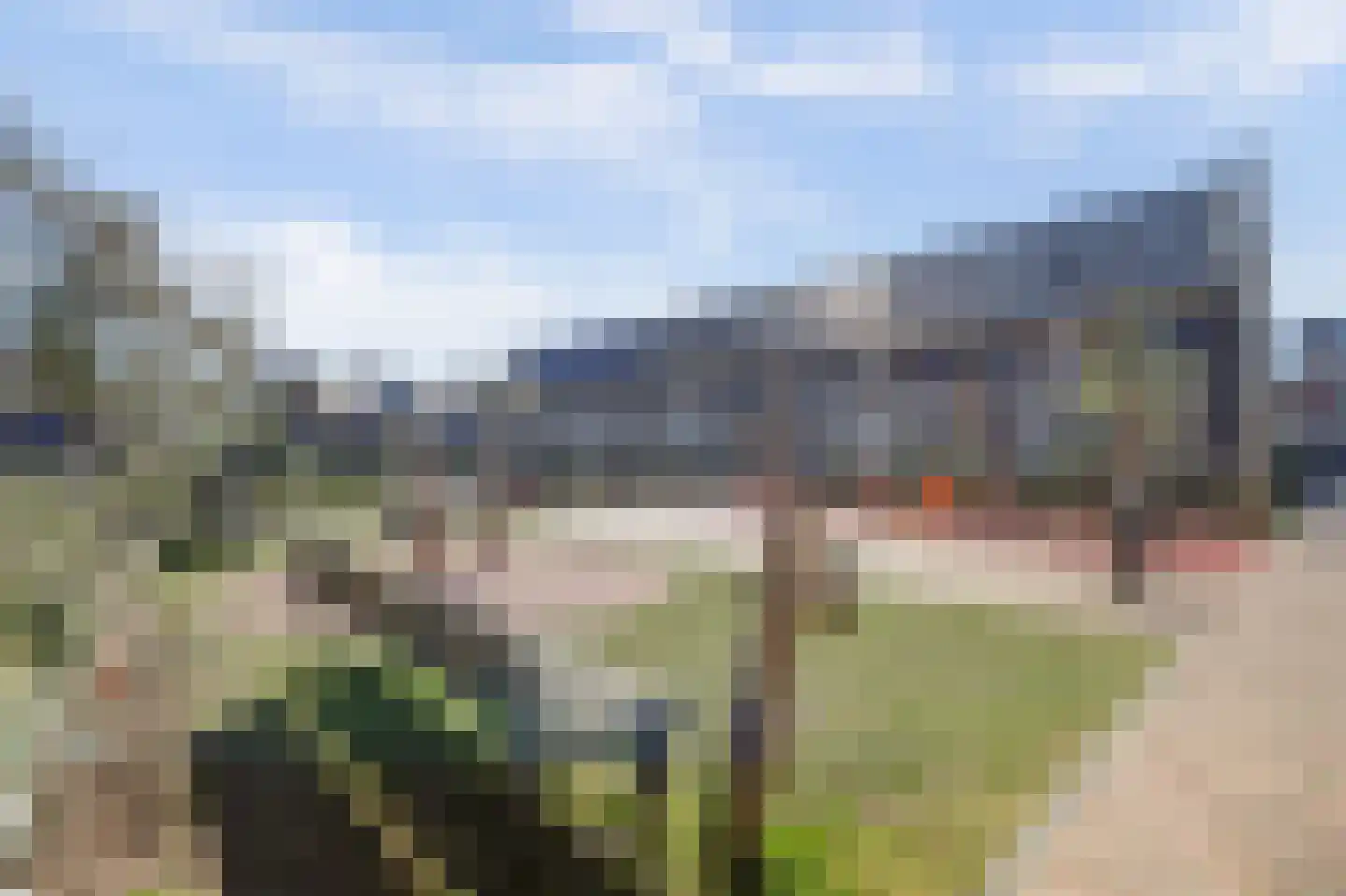 Gerardshoeve 11 Waddinxveen thumbnail 51