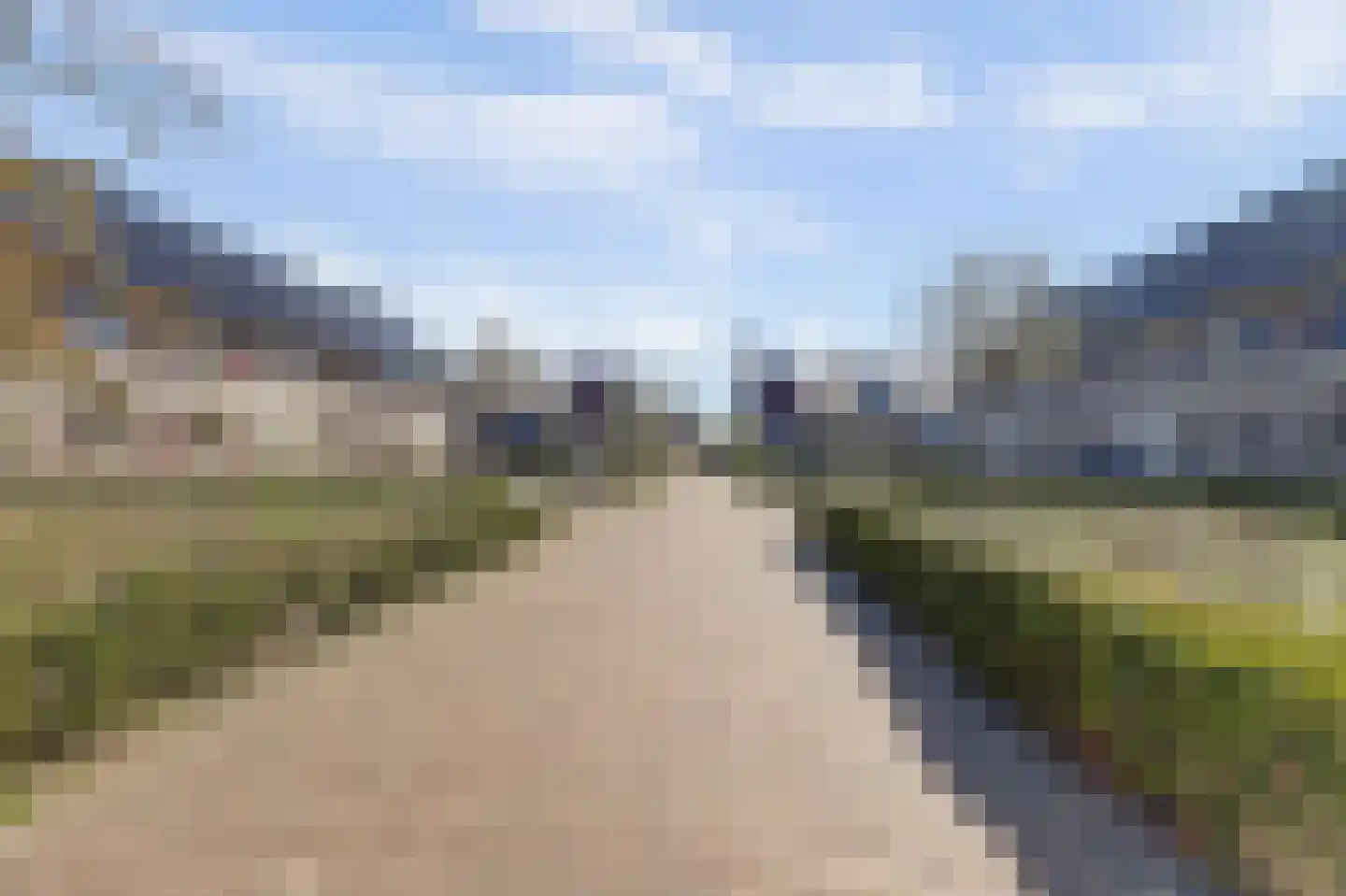 Gerardshoeve 11 Waddinxveen thumbnail 52