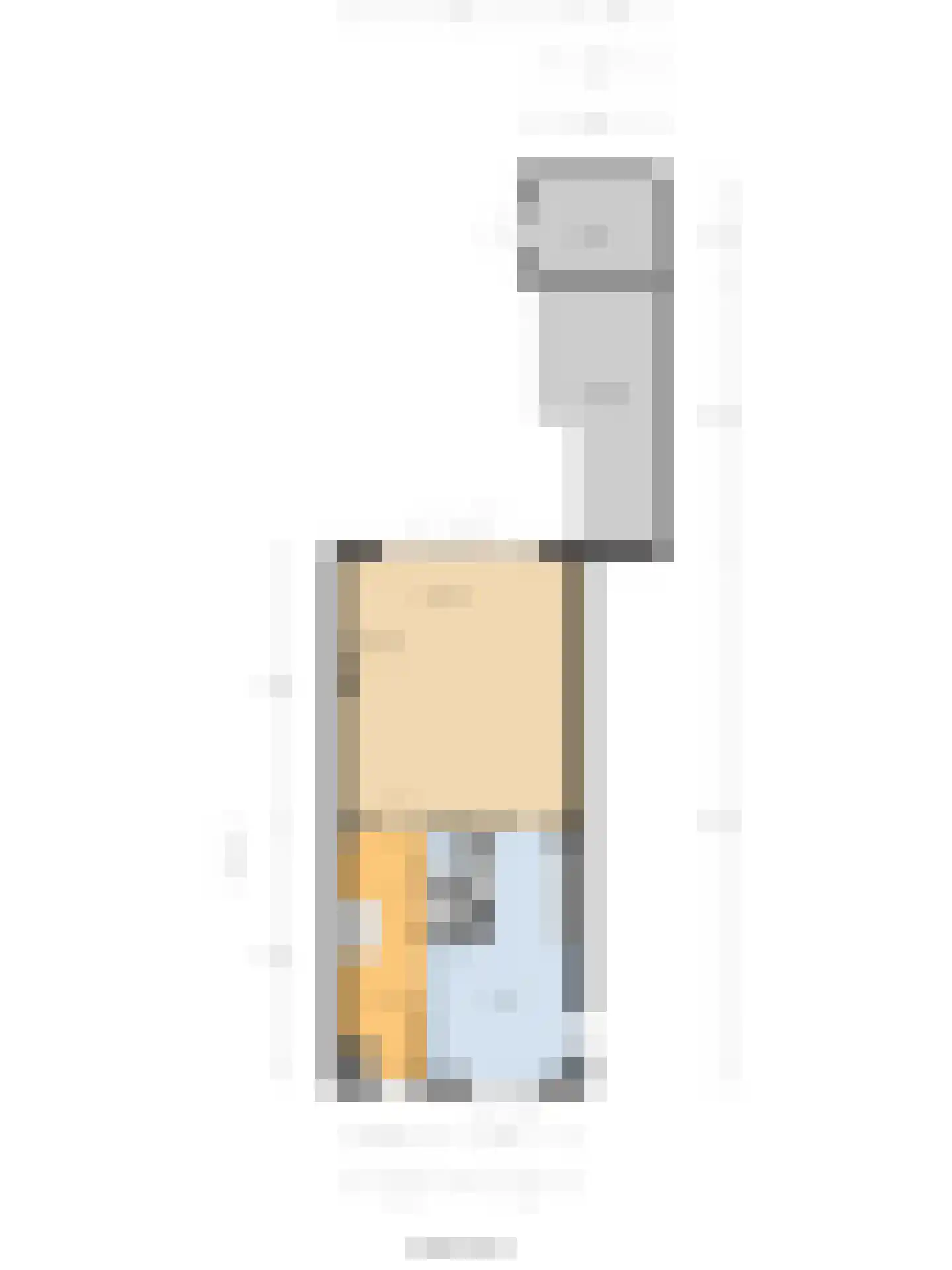 Gerardshoeve 11 Waddinxveen thumbnail 52