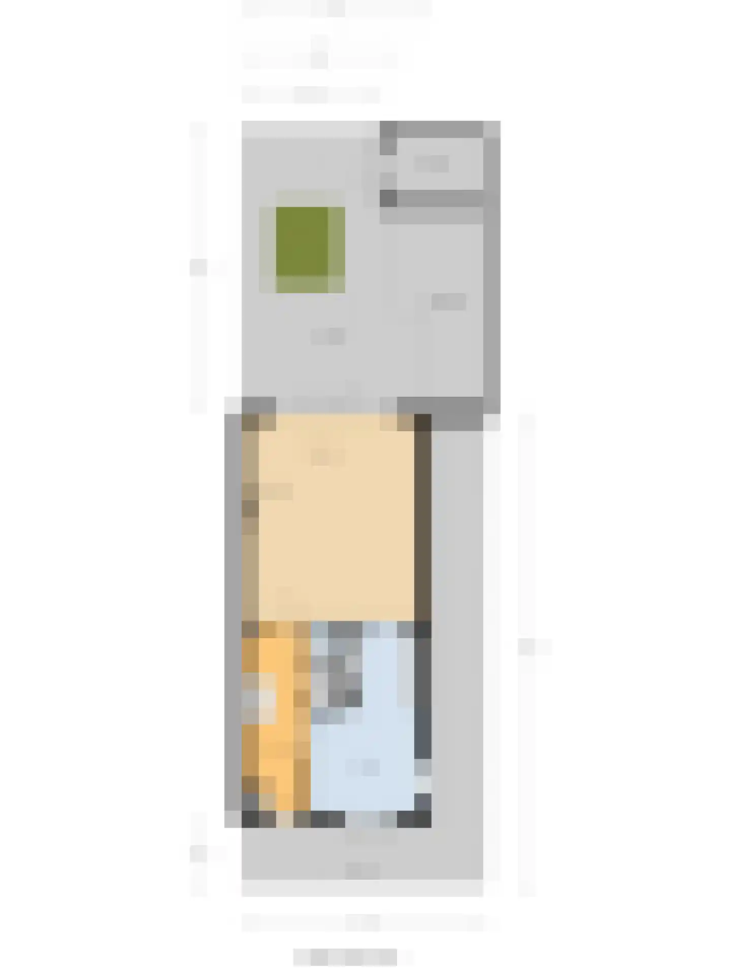 Gerardshoeve 11 Waddinxveen thumbnail 53