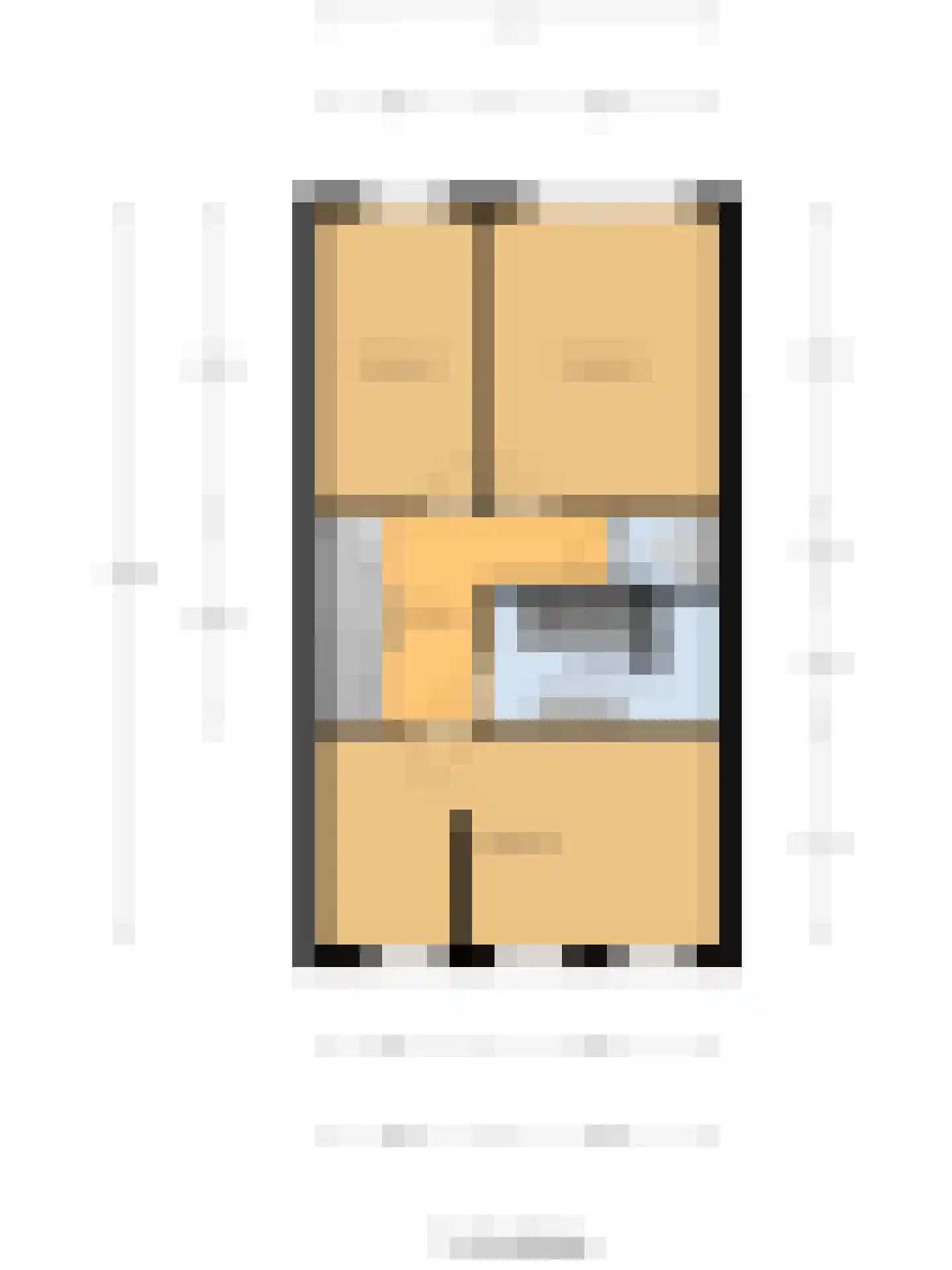 Gerardshoeve 11 Waddinxveen thumbnail 54