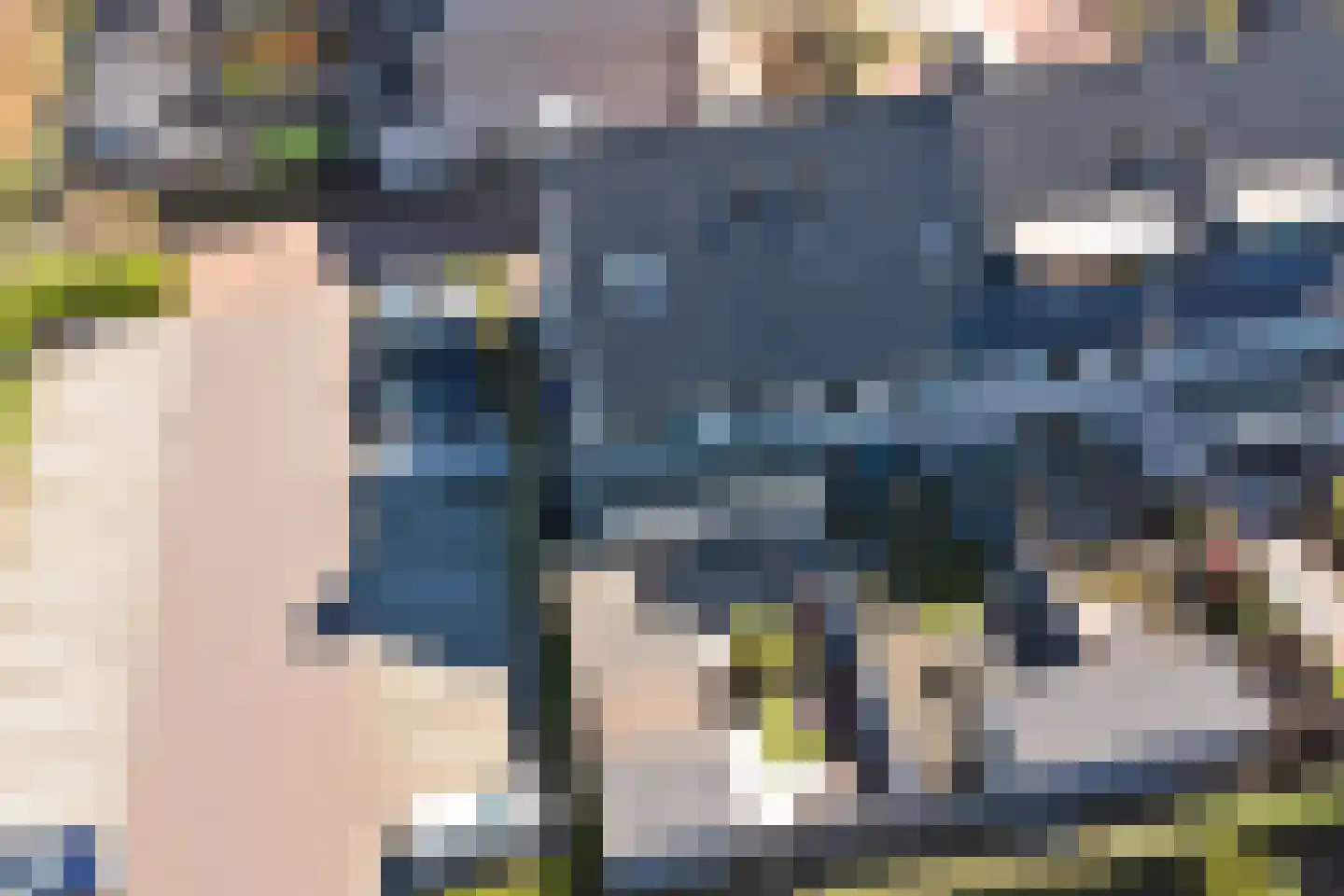 Gerardshoeve 11 Waddinxveen thumbnail 54