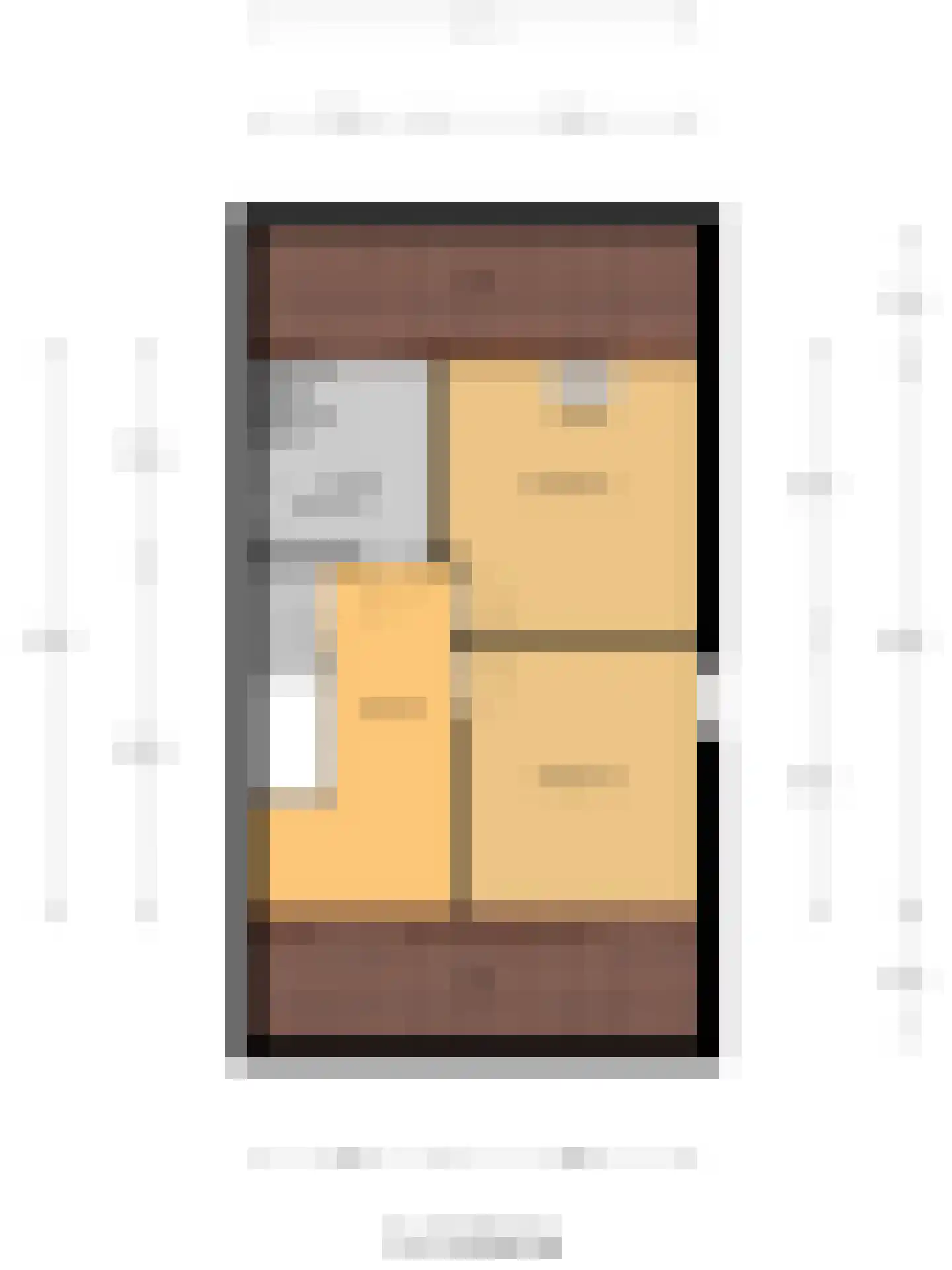 Gerardshoeve 11 Waddinxveen thumbnail 55