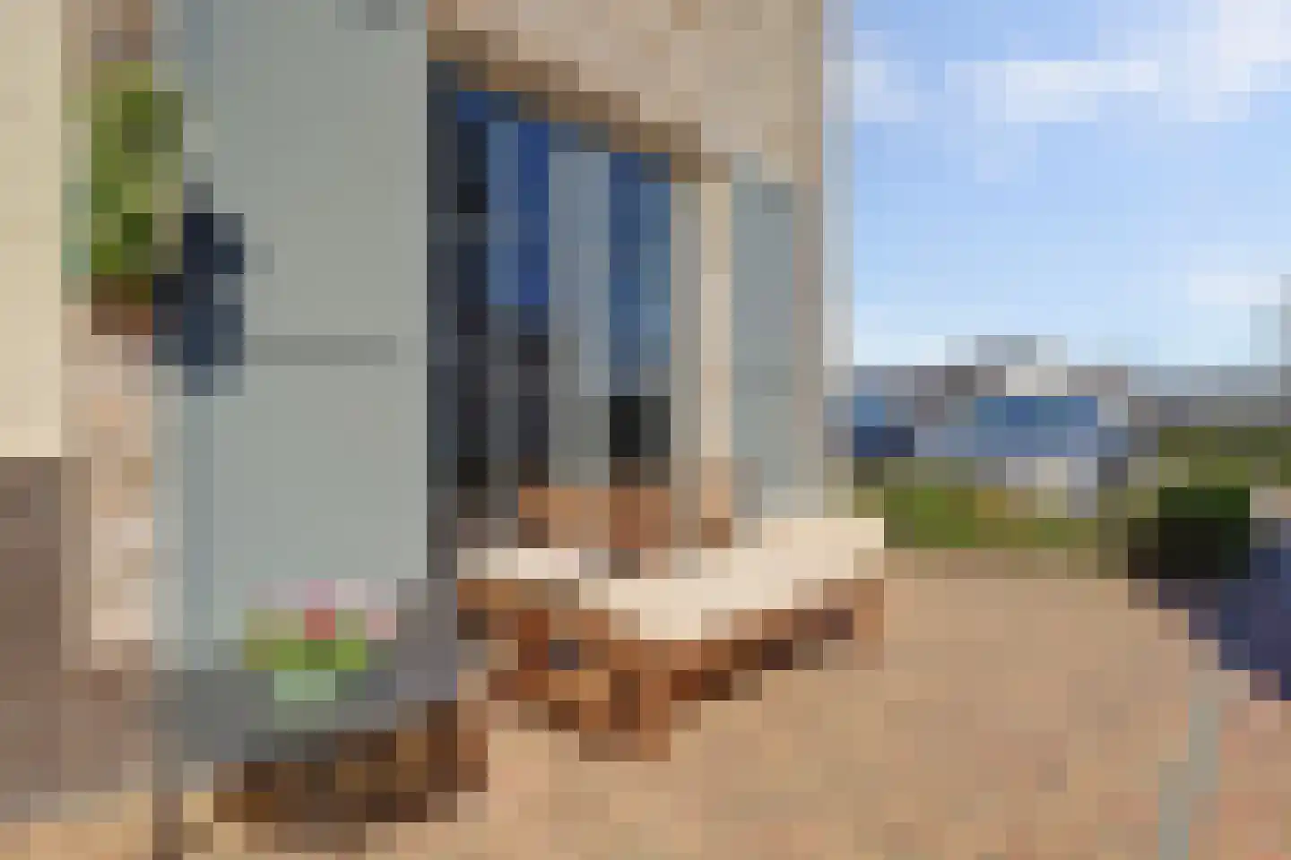 Gerardshoeve 11 Waddinxveen thumbnail 7