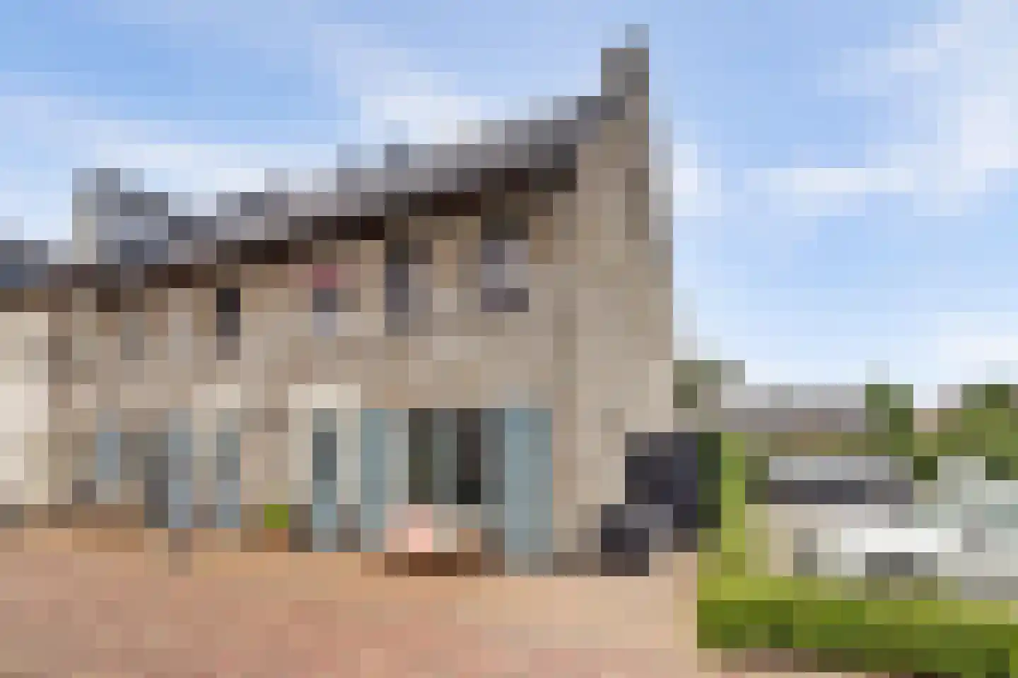Gerardshoeve 11 Waddinxveen thumbnail 7