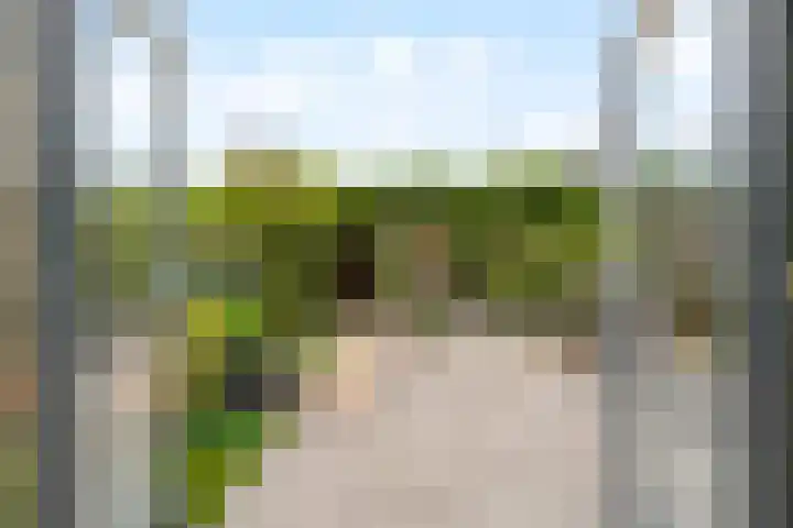 Gerardshoeve 17 Waddinxveen thumbnail 12