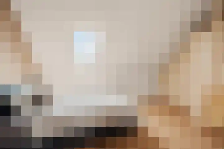 Gerardshoeve 17 Waddinxveen thumbnail 38