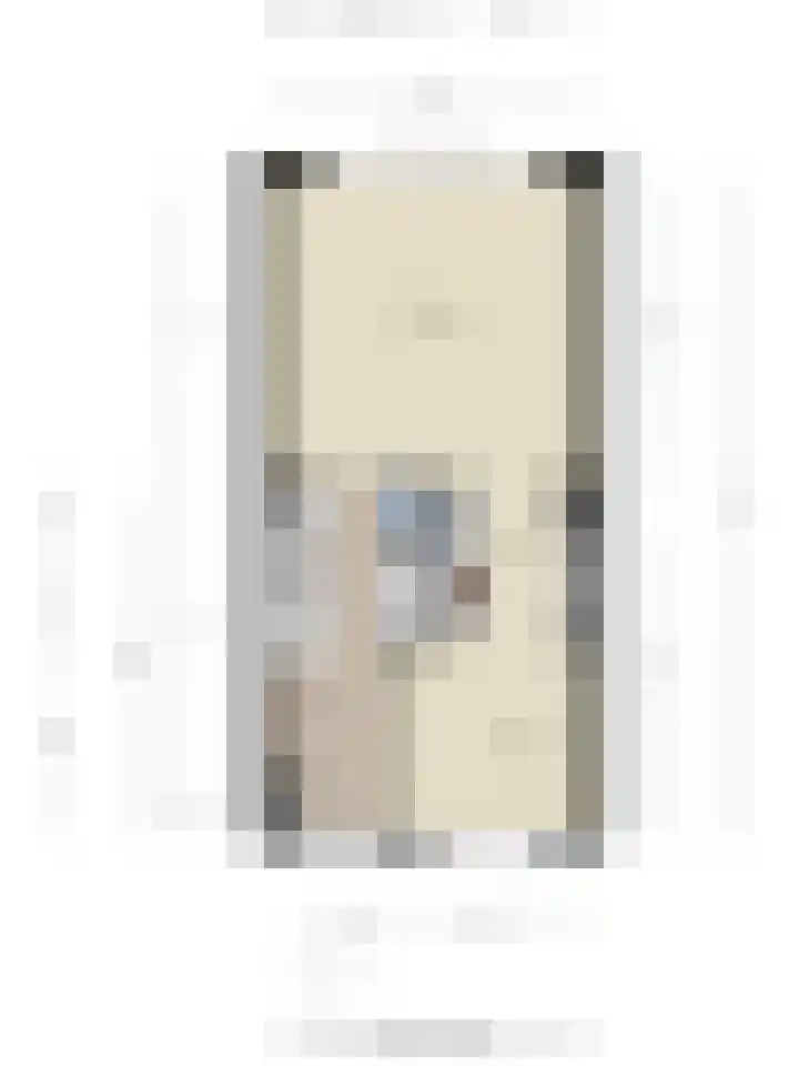 Gerardshoeve 17 Waddinxveen thumbnail 44