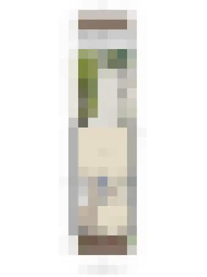 Gerardshoeve 17 Waddinxveen thumbnail 45