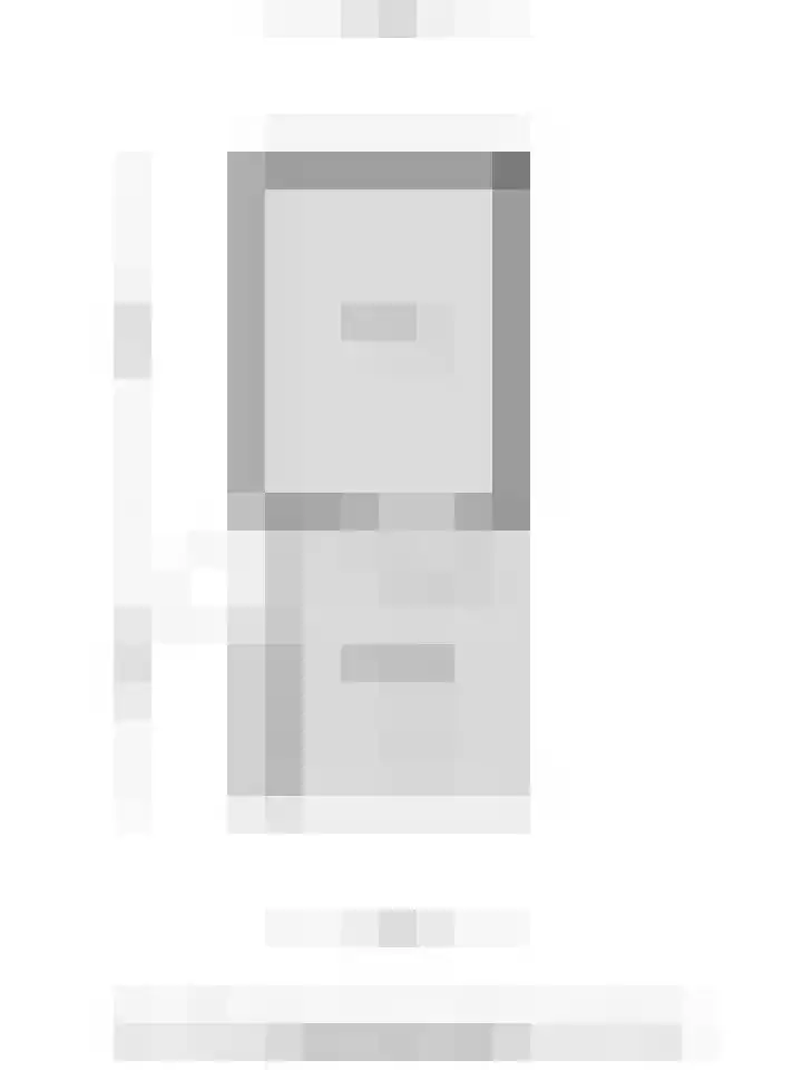 Gerardshoeve 17 Waddinxveen thumbnail 46
