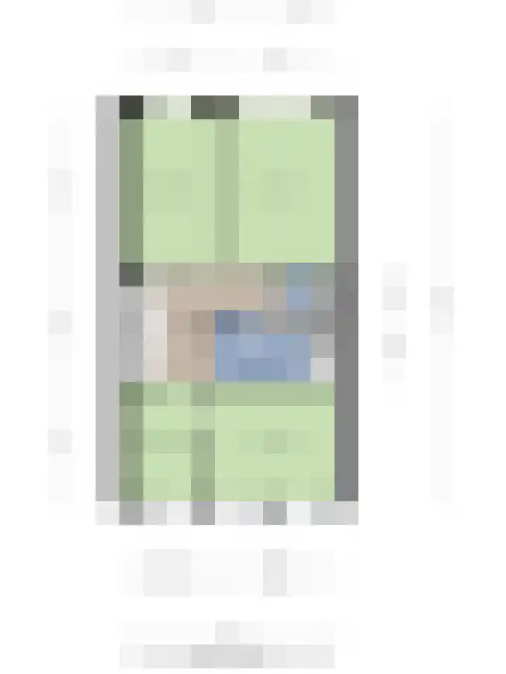 Gerardshoeve 17 Waddinxveen thumbnail 47