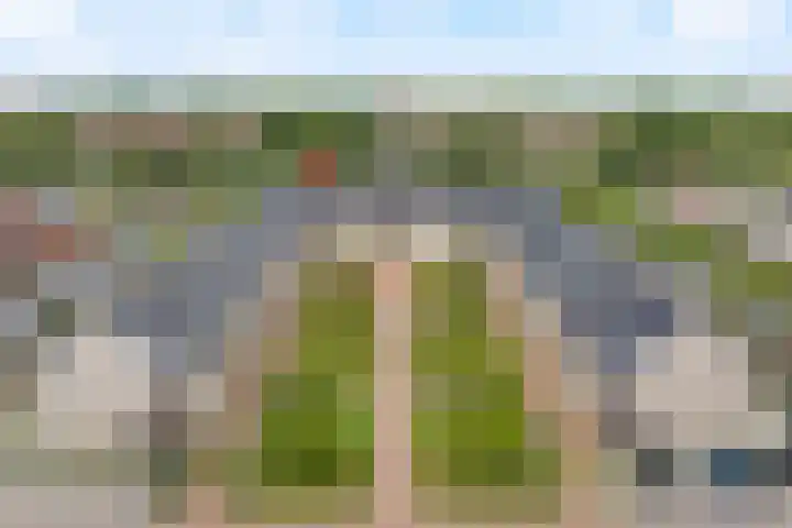 Gerardshoeve 17 Waddinxveen thumbnail 5