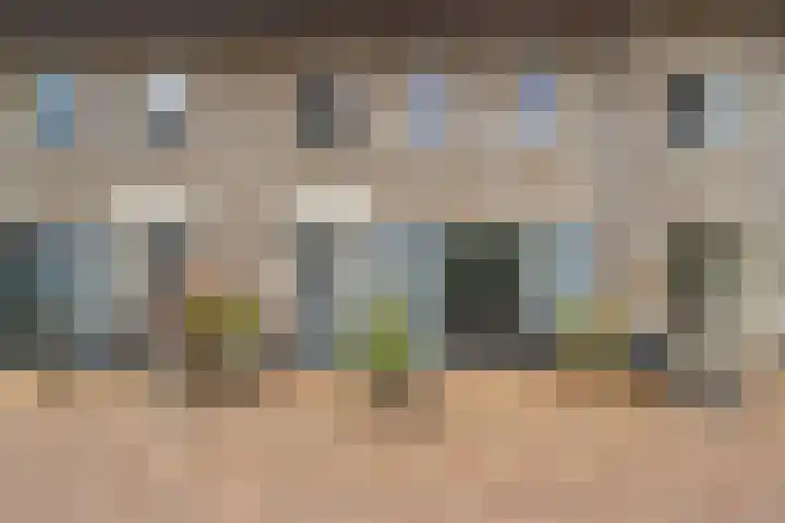Gerardshoeve 17 Waddinxveen thumbnail 7