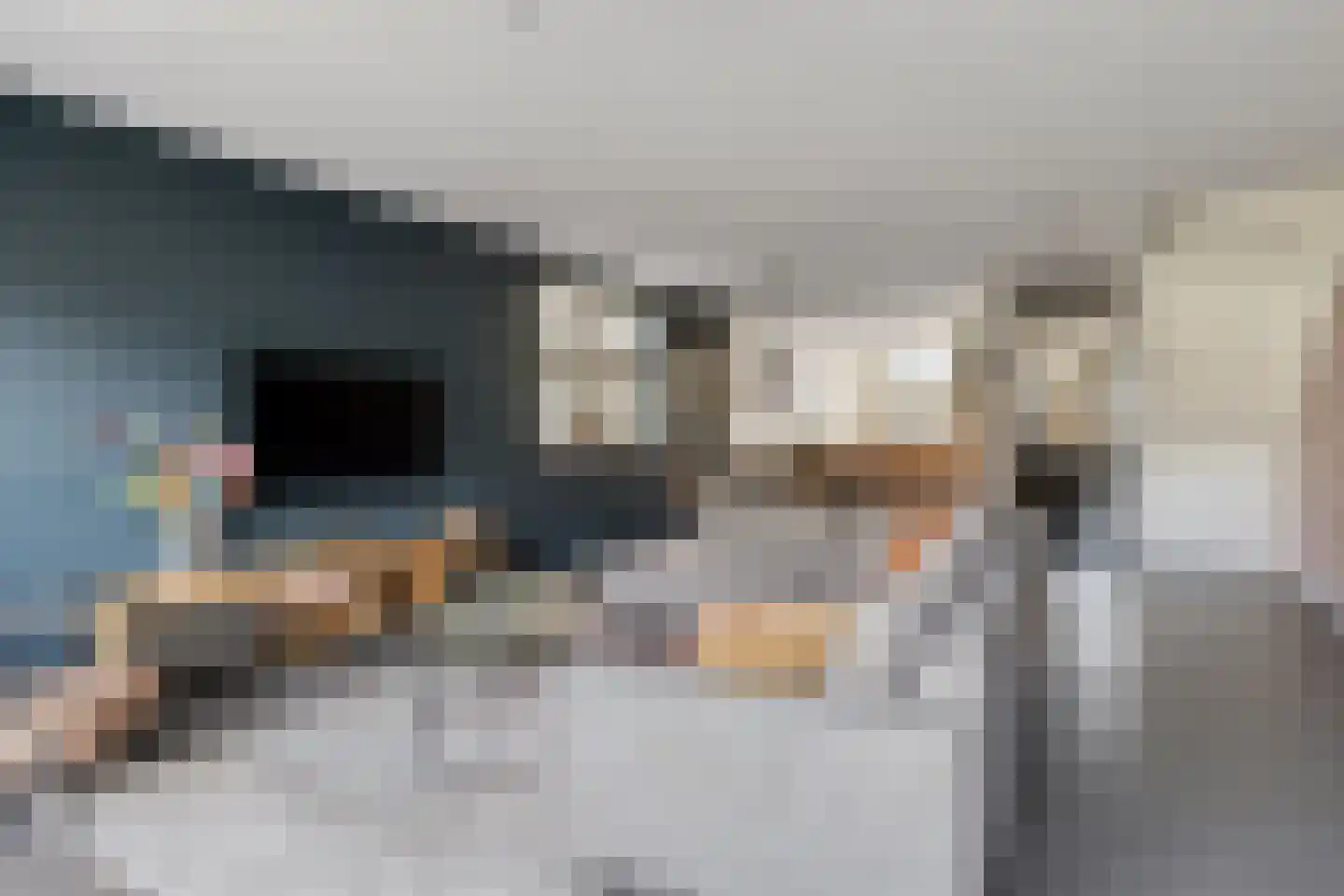 Gerardshoeve 19 Waddinxveen thumbnail 11