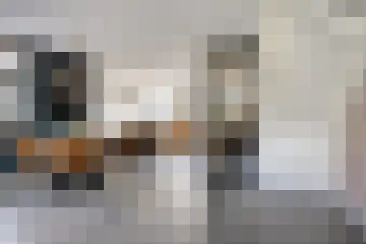 Gerardshoeve 19 Waddinxveen thumbnail 12