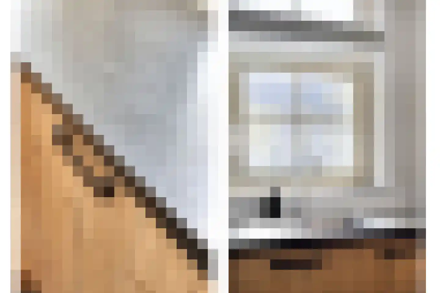 Gerardshoeve 19 Waddinxveen thumbnail 15