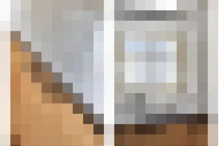 Gerardshoeve 19 Waddinxveen thumbnail 15