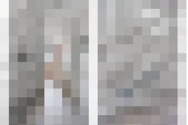 Gerardshoeve 19 Waddinxveen thumbnail 16