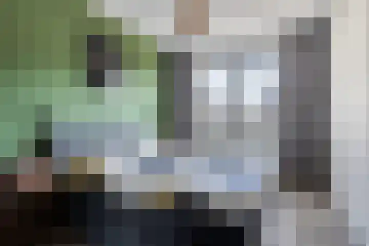 Gerardshoeve 19 Waddinxveen thumbnail 17