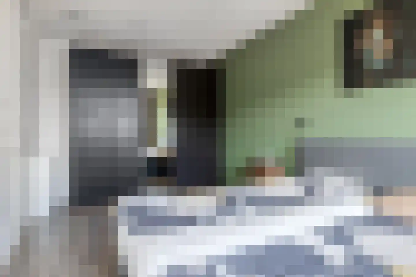 Gerardshoeve 19 Waddinxveen thumbnail 18
