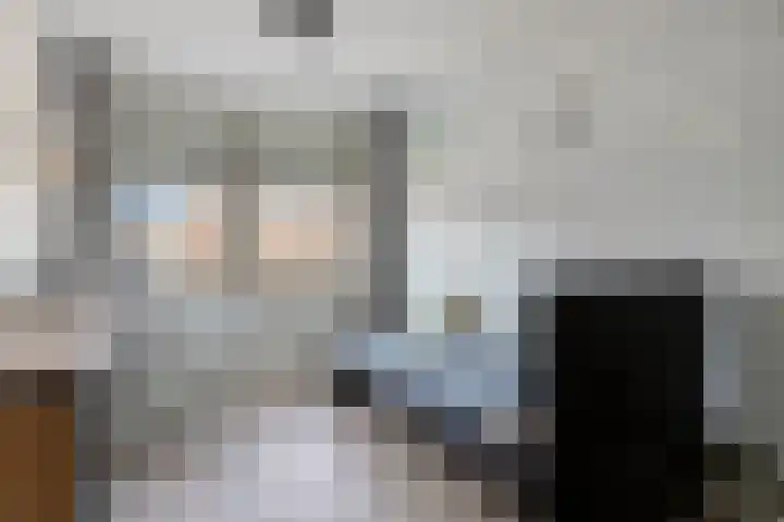 Gerardshoeve 19 Waddinxveen thumbnail 19
