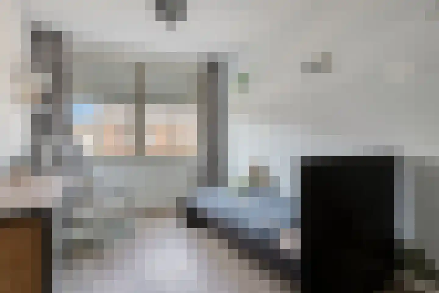 Gerardshoeve 19 Waddinxveen thumbnail 19