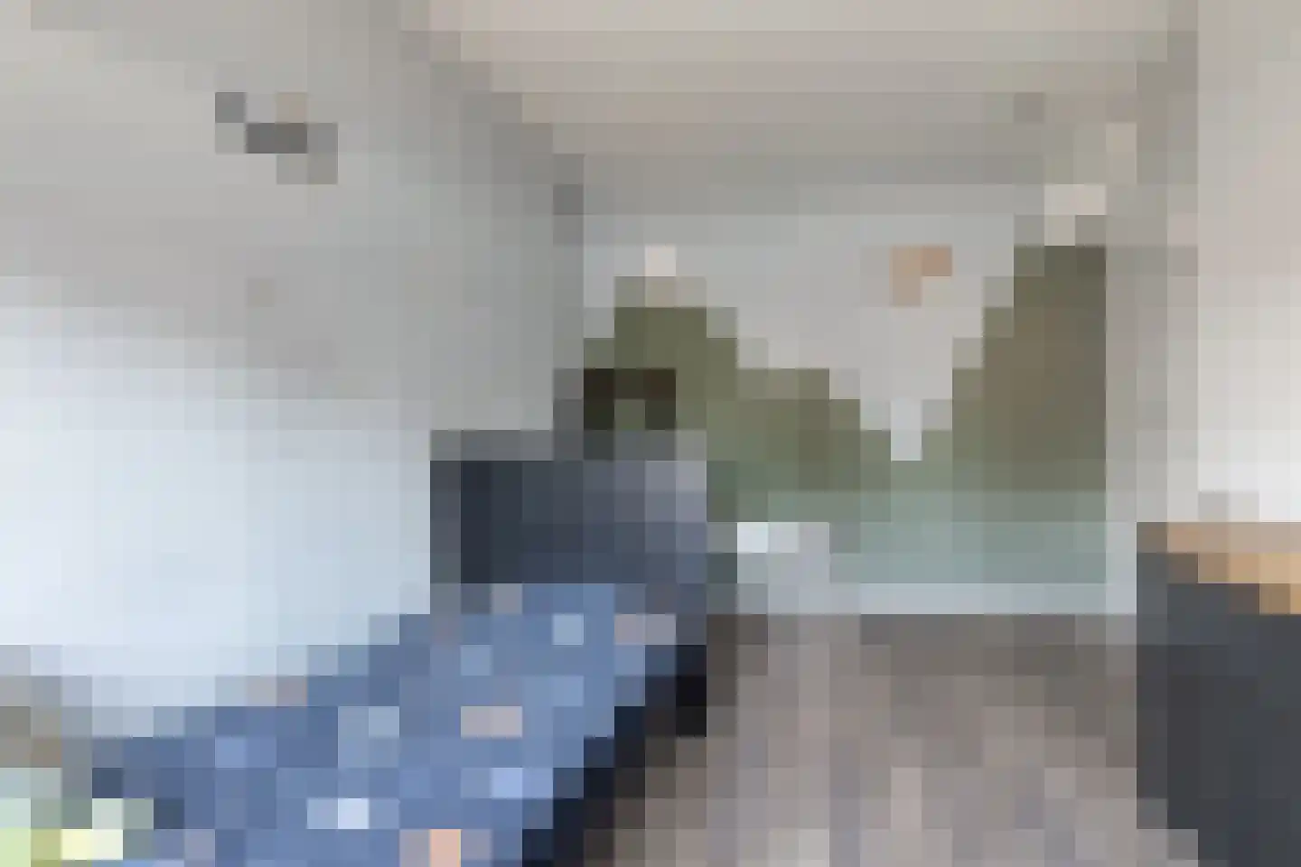 Gerardshoeve 19 Waddinxveen thumbnail 20