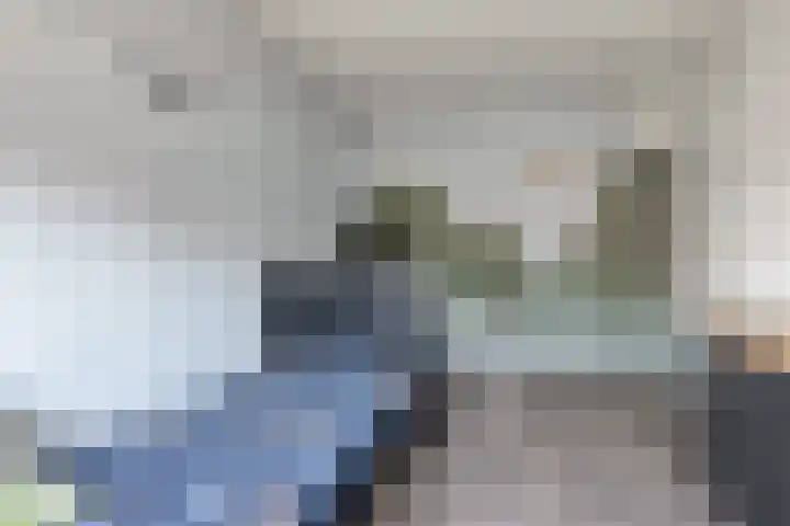 Gerardshoeve 19 Waddinxveen thumbnail 20