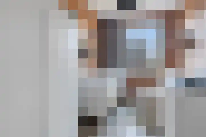 Gerardshoeve 19 Waddinxveen thumbnail 21