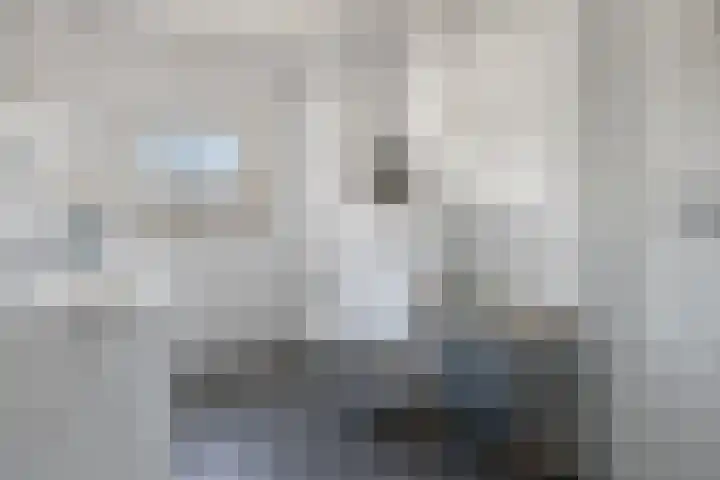 Gerardshoeve 19 Waddinxveen thumbnail 22