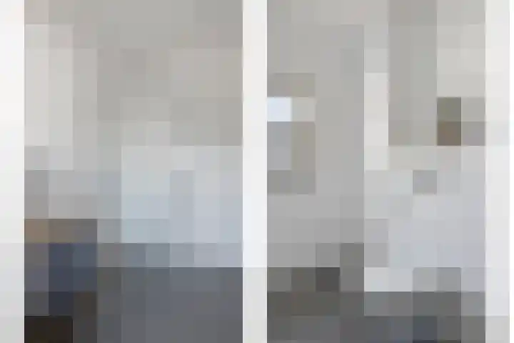 Gerardshoeve 19 Waddinxveen thumbnail 23