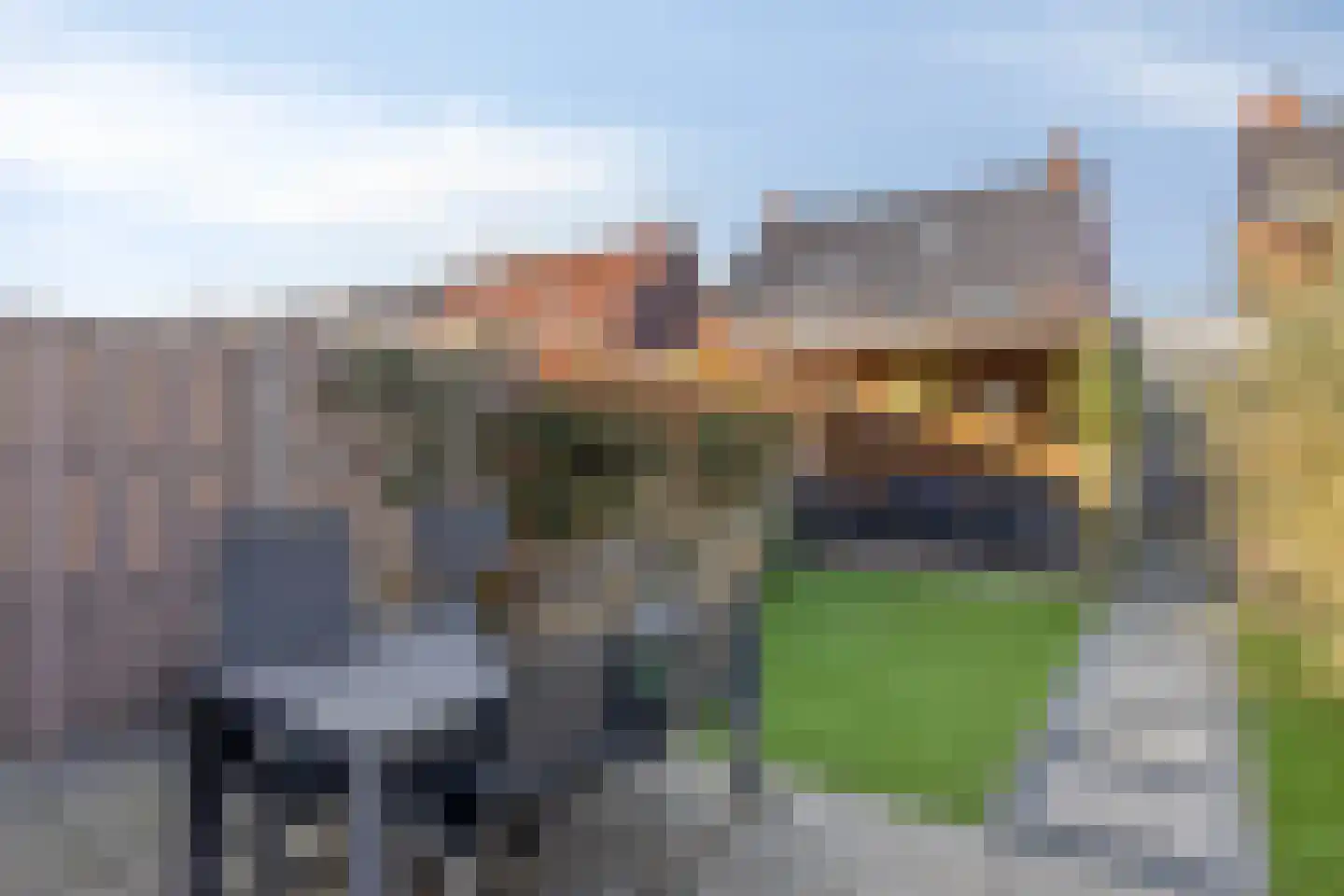 Gerardshoeve 19 Waddinxveen thumbnail 28