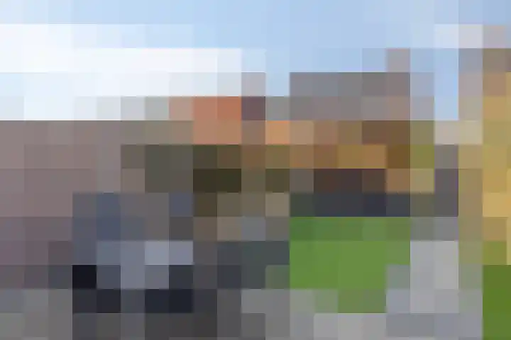 Gerardshoeve 19 Waddinxveen thumbnail 28