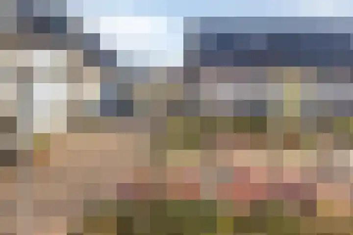 Gerardshoeve 19 Waddinxveen thumbnail 29