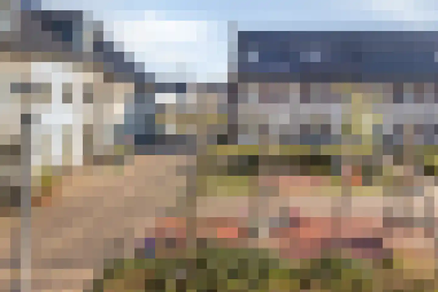 Gerardshoeve 19 Waddinxveen thumbnail 29