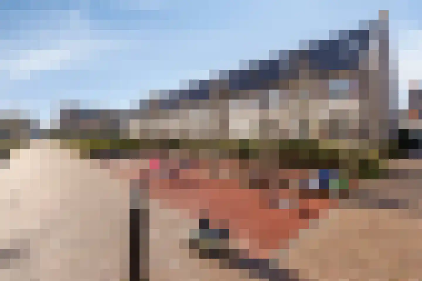 Gerardshoeve 19 Waddinxveen thumbnail 30