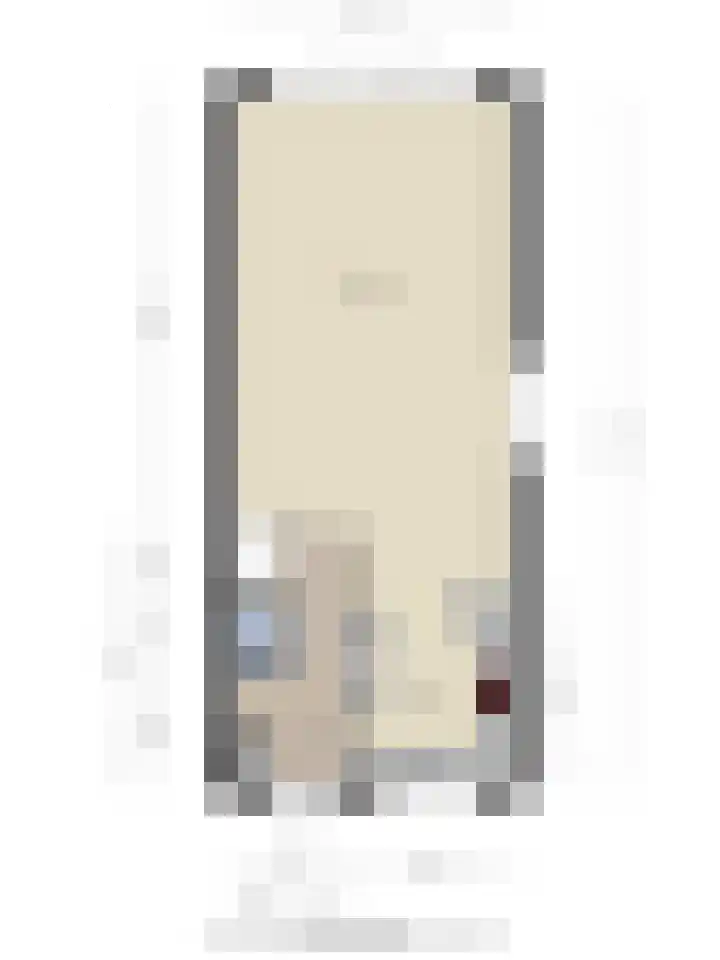 Gerardshoeve 19 Waddinxveen thumbnail 31