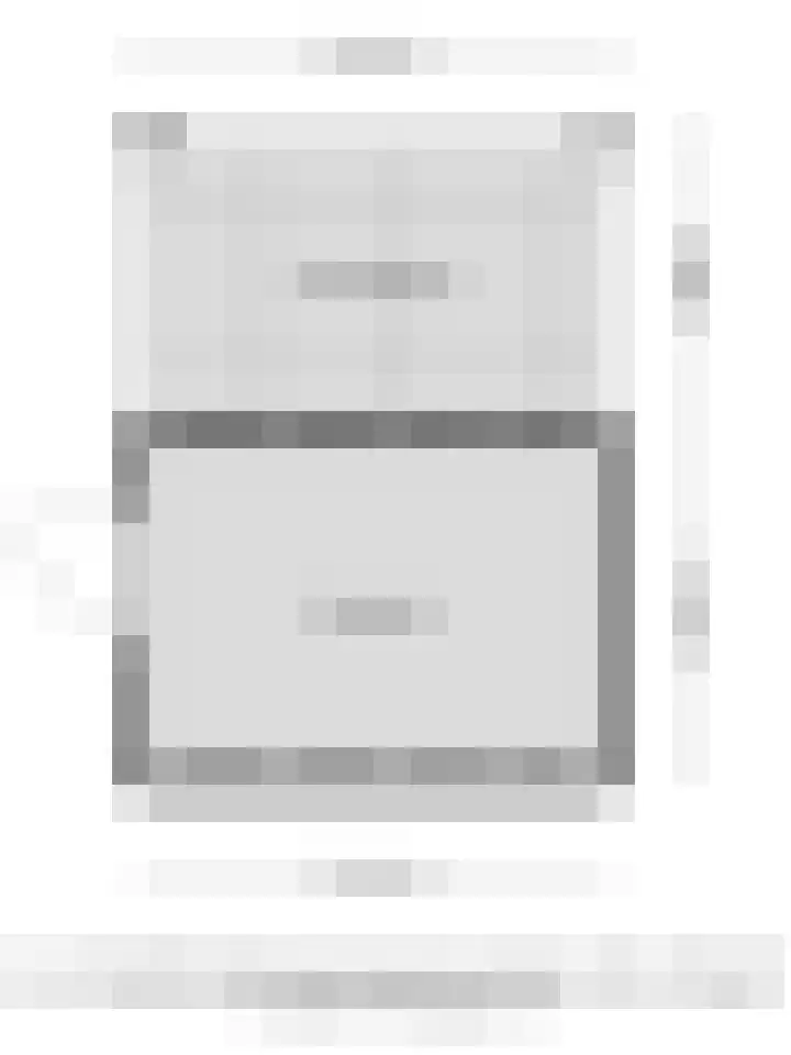 Gerardshoeve 19 Waddinxveen thumbnail 32