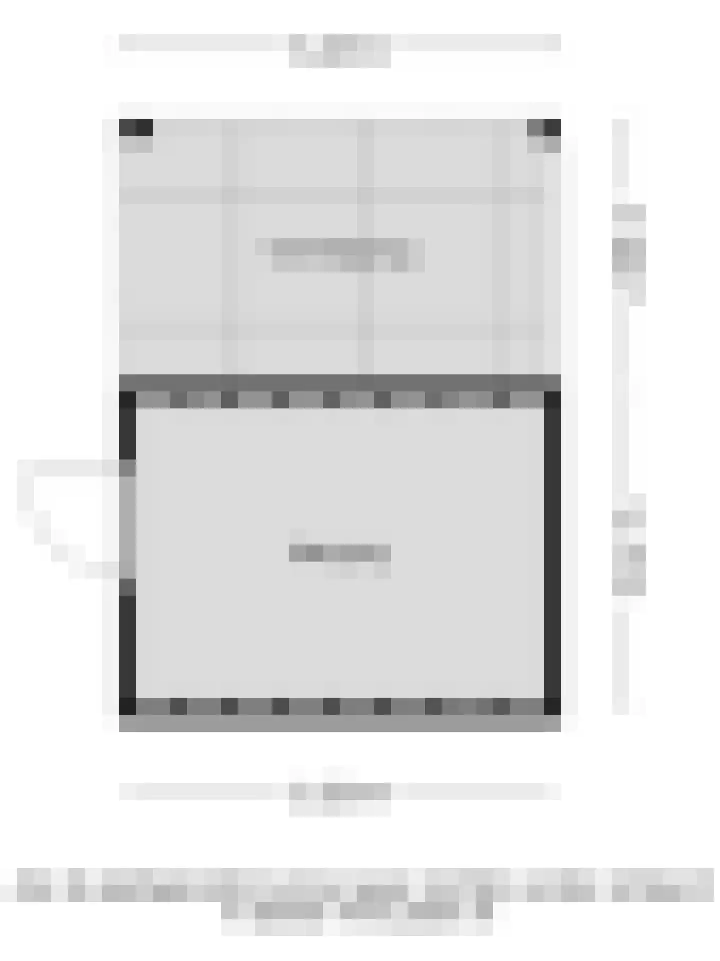 Gerardshoeve 19 Waddinxveen thumbnail 32