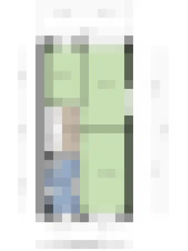 Gerardshoeve 19 Waddinxveen thumbnail 33