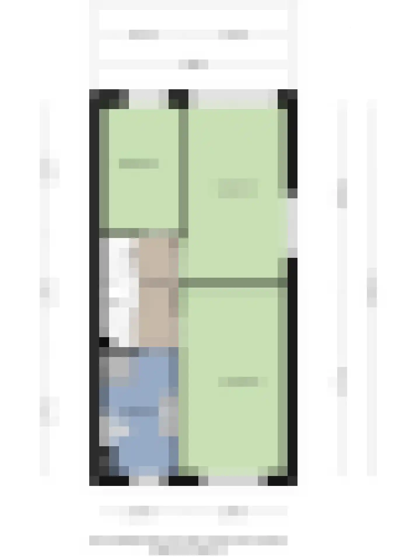 Gerardshoeve 19 Waddinxveen thumbnail 33