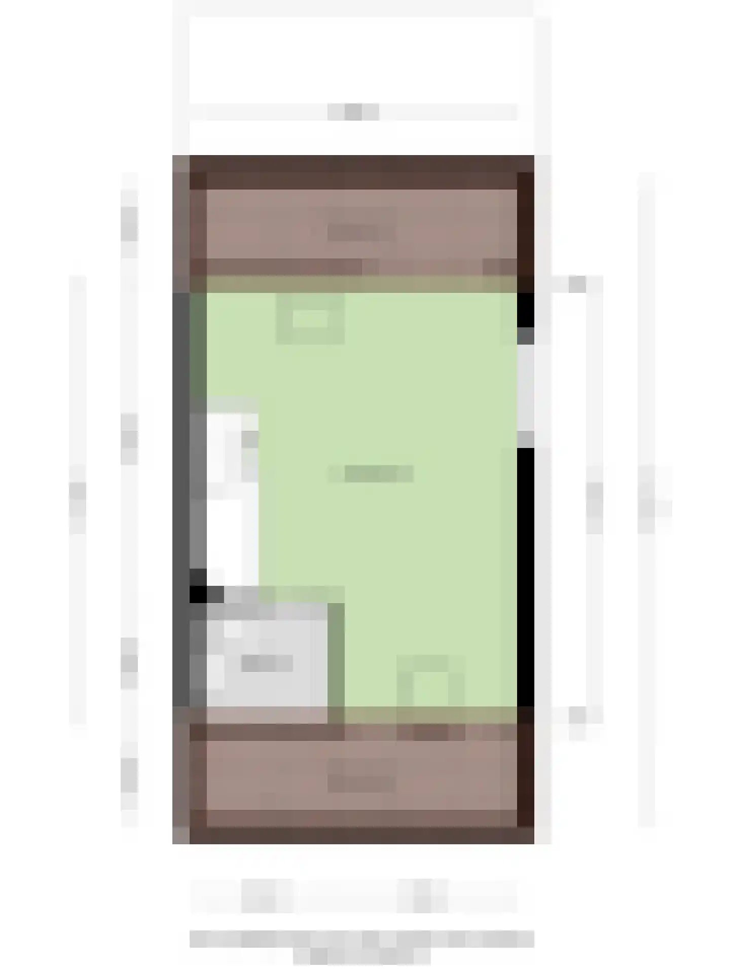 Gerardshoeve 19 Waddinxveen thumbnail 34