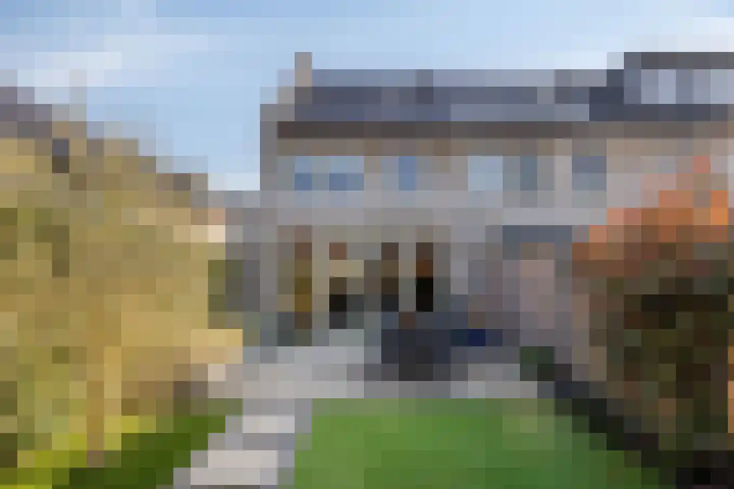 Gerardshoeve 19 Waddinxveen thumbnail 4