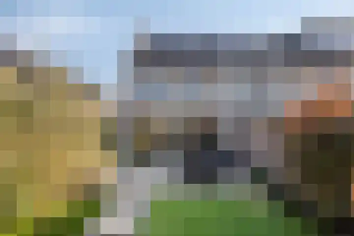 Gerardshoeve 19 Waddinxveen thumbnail 4