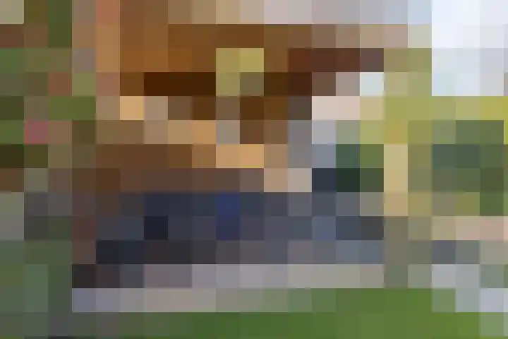 Gerardshoeve 19 Waddinxveen thumbnail 5