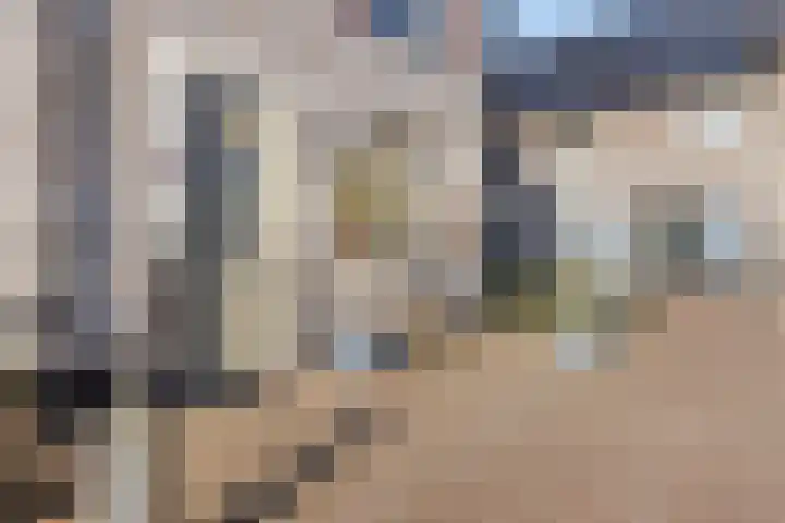 Gerardshoeve 19 Waddinxveen thumbnail 6
